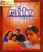 Mitr MyFriend 2002